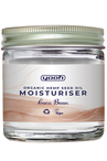 Coco Bean Moisturiser 56g (Yaoh)