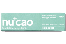 Nucao