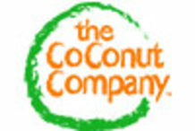 The Coconut Company