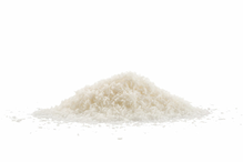 Buy Coconut Milk Powder Online