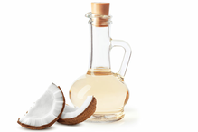 Coconut Vinegar