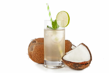 Coconut Water