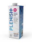 Organic Coconut Milk Drink 1L (Plenish)