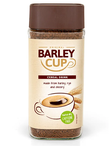 Barleycup