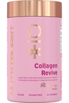 Collagen Revive 60 Gummies (Nutriburst)