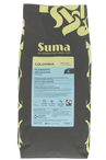 Organic Colombia Coffee Beans 1kg (Suma)