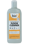 Concentrated Floor Cleaner 750ml (Bio-D)