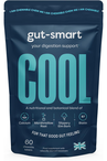 Gut-Smart