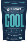 Cool 90 Chewable Tablets (Gut-Smart)