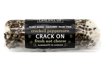 Crack On 120g (I Am Nut OK)