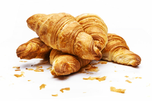 Croissants