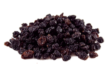 Currants 12.5kg (Bulk)