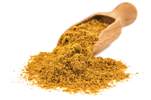 Curry Powder