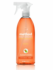 Daily Kitchen Spray Clementine 828ml (Method)