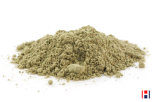 Vegetable Powders