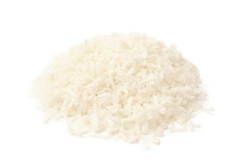 Desiccated Coconut