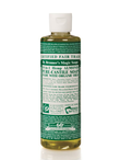 Dr Bronner's