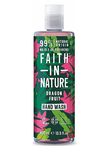 Dragon Fruit Hand Wash 400ml (Faith in Nature)