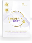 Drift, 60 Capsules (Neubria)