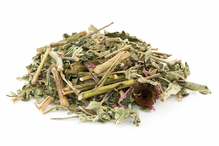 Echinacea Tea