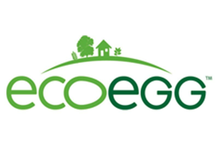 Ecoegg