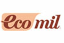 Ecomil