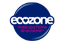 Ecozone