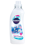 Tallow Free Fabric Conditioner 1L (Ecozone)