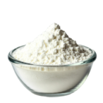 Egg White Protein Powder 500g (Sussex Wholefoods)