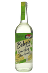 Elderflower Presse 750ml (Belvoir)