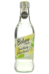 Elderflower Presse 250ml (Belvoir)