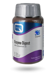 Enzyme Digest 180 tablet (Quest)