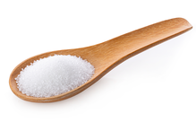 Erythritol