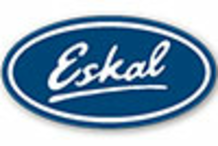 Eskal