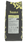 Organic Espresso Coffee Beans 1kg (Suma)