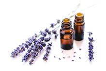 Aromatherapy Essential Oils