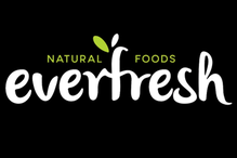 Everfresh