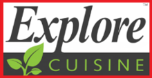 Explore Cuisine