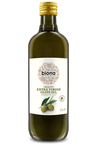 Organic Italian Extra Virgin Olive Oil 1L (Biona)