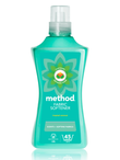 Fabric Softener Tropical Coconut 1570ml (Method)