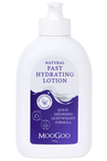 Fast Hydrating Lotion 500g (MooGoo)