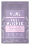 Feel Aligned 60 Capsules (Hello Wellness)