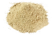 Fenugreek Powder 50g (Hampshire Foods)