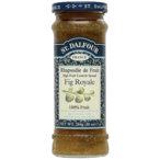 Fig Royal Preserve 284g (St Dalfour)