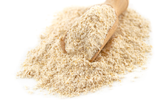 Oat Flour