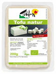 Organic Firm Tofu 200g (Taifun)