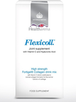 Flexicoll 154g (Health Arena)