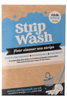 Floor Cleaner Strips 24 Pack (Ecoliving)