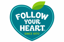 Follow Your Heart