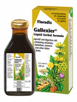 Gallexier 250ml (Floradix)